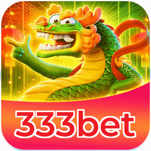 333bet
