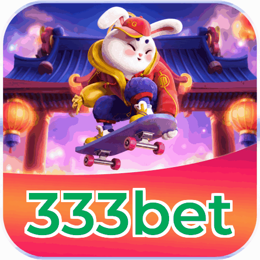 333bet Facebook - Página oficial com promoções e comunidade ativa