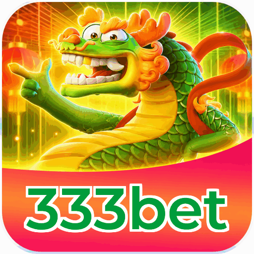 Vantagens do APK 333bet para Android