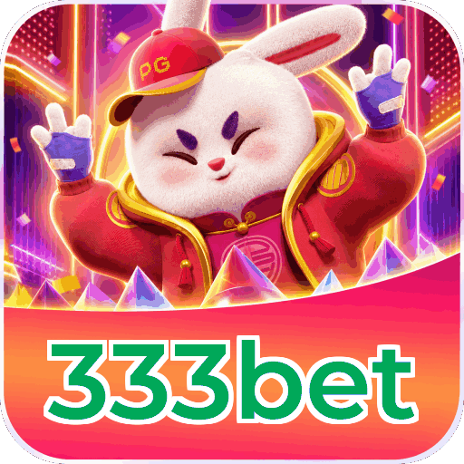 Jackpot Winner Fortune Tiger
