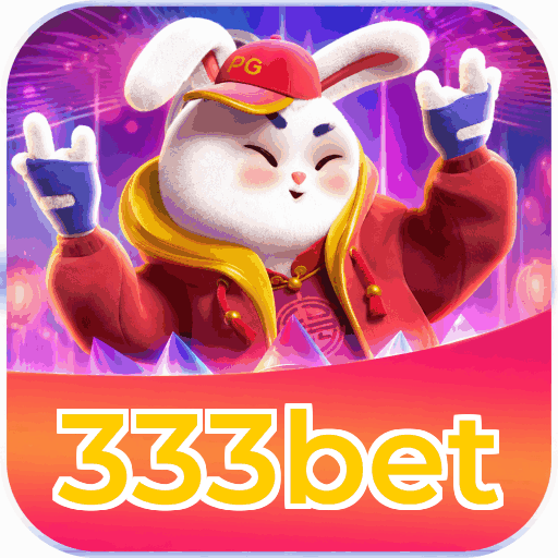 333bet