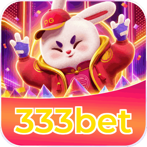 333bet