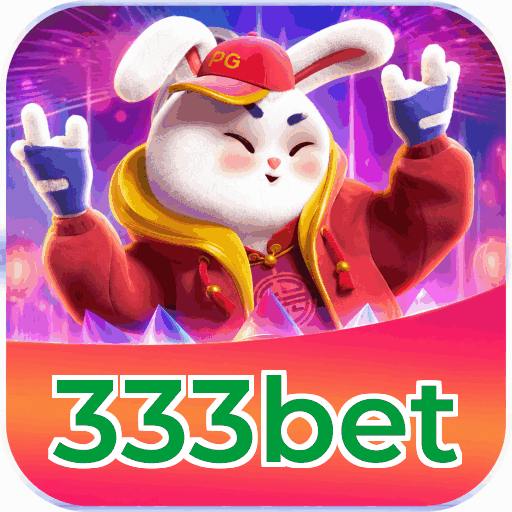 Fortune Rabbit Slot