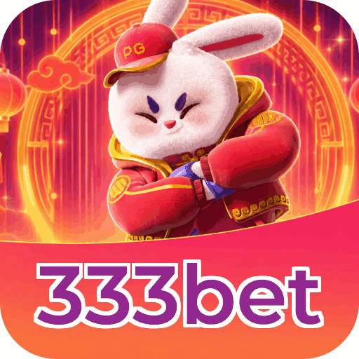 Bet Welcome Bonus