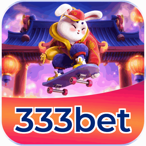 Ferramentas de Sucesso 333bet