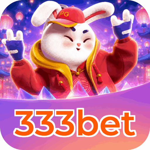 333bet