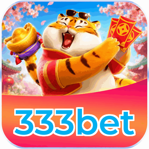 333bet