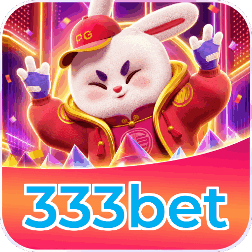 333bet Facebook - Página oficial com promoções e comunidade ativa