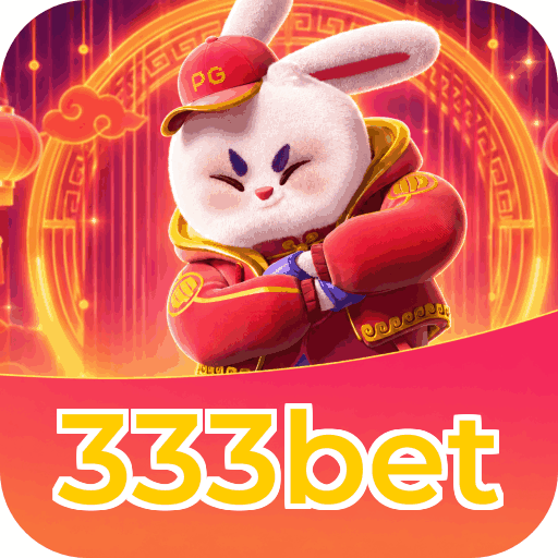 Android Download