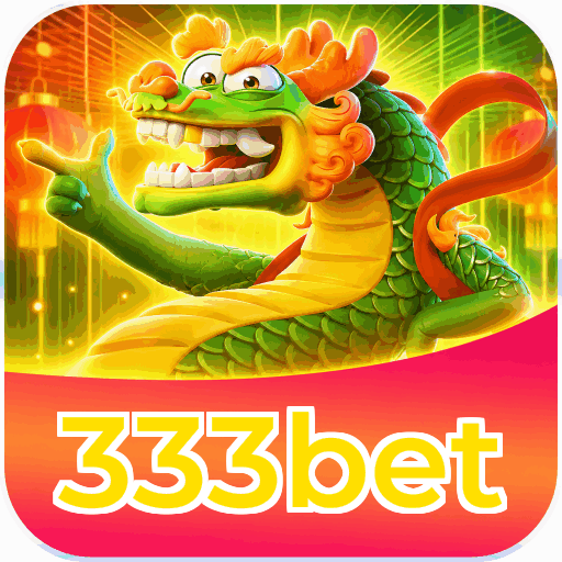 333bet