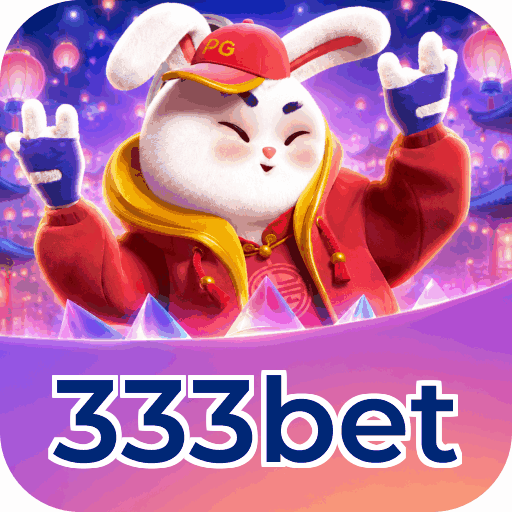 333bet