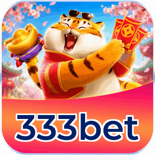 333bet