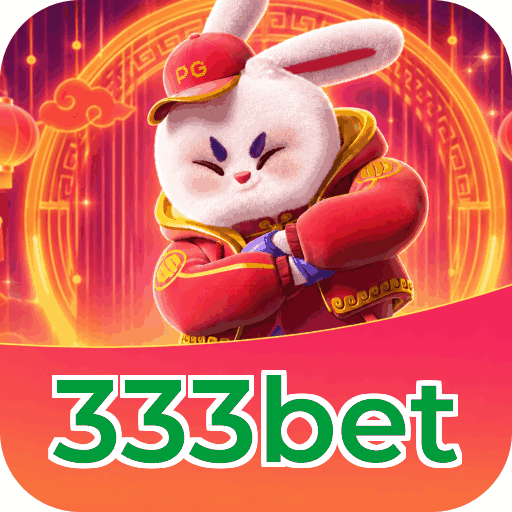 333bet Facebook - Página oficial com promoções e comunidade ativa