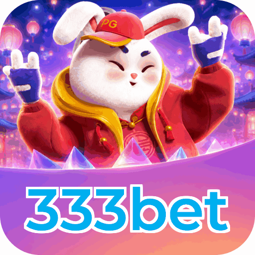 333bet