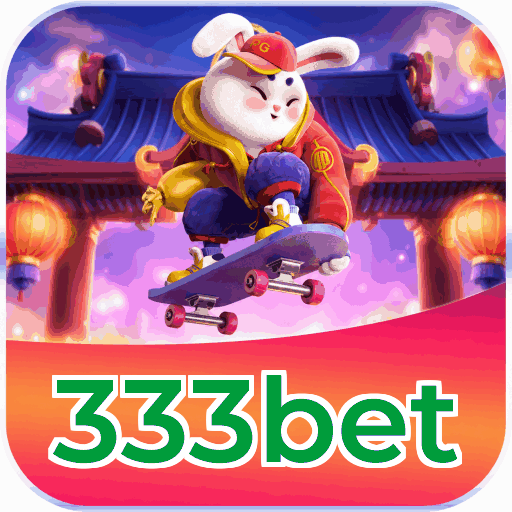 333bet