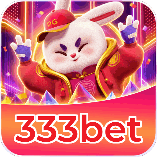 333bet