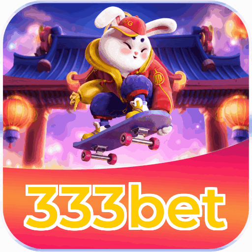333bet