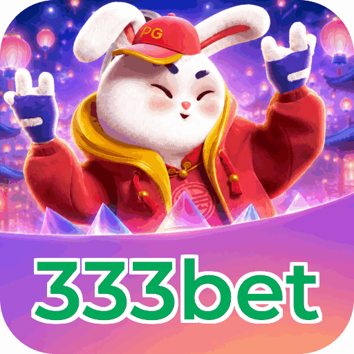 333bet