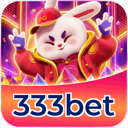 333bet