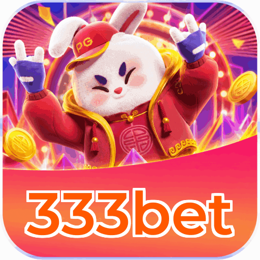 333bet