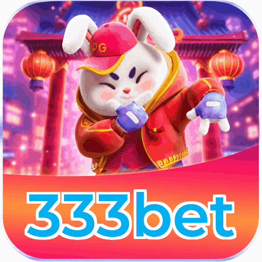 Fortune Dragon Slot