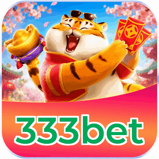 Fortune Tiger slot durante teste real mostrando win de 250x